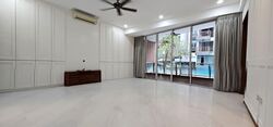 Floridian (D21), Condominium #569269921